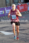 Durham City Run 10k, 2021 Durham City Run 5k and 10k Road Races. Photo: David T. Hewitson/Sports for All Pics